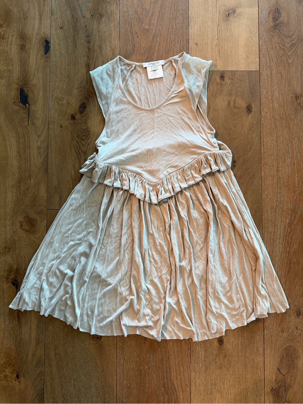 Givenchy Dress size XS
